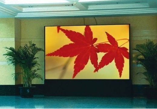 大竹LED显示屏