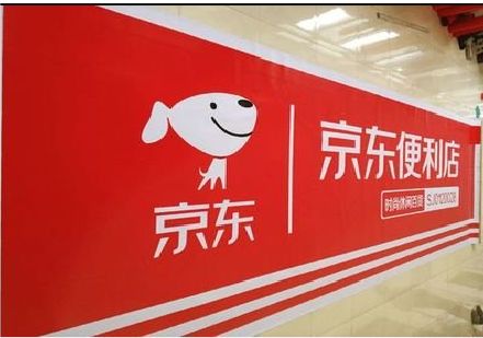 大竹喷绘布怎么安装不起皱?