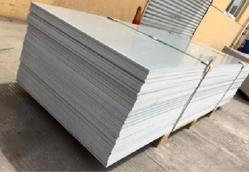 大竹广告公司经常用的材料有哪些？