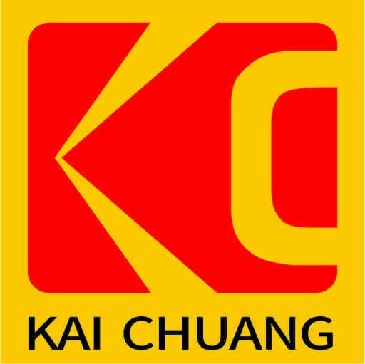 大竹广告公司如何给自己做推广？