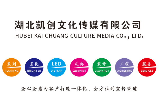 大竹广告设计师如何洞察客户需求？